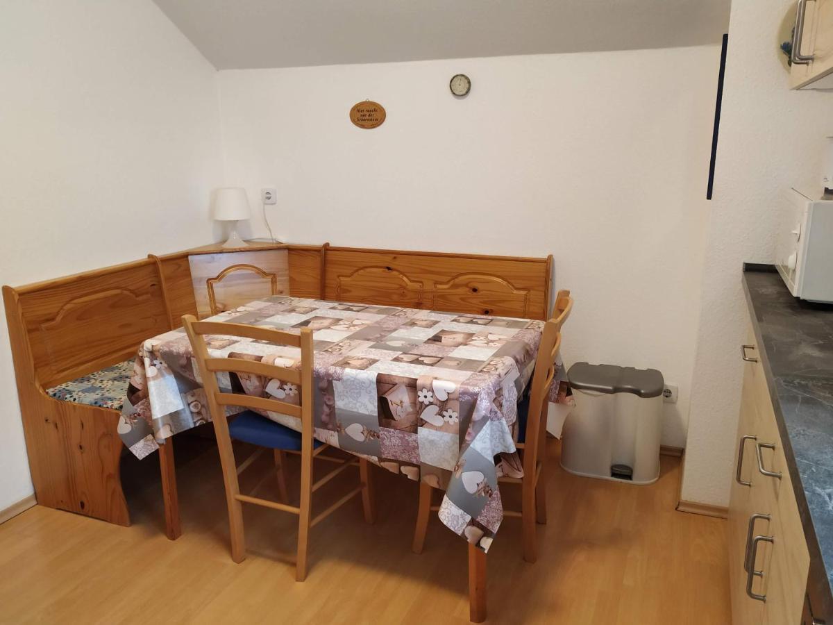 Haus Sperbermuehle Hotel Laatzen Eksteriør billede
